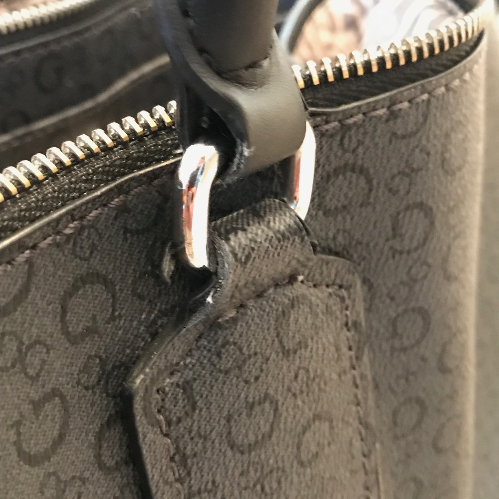 Purse - Picture 7 of 8